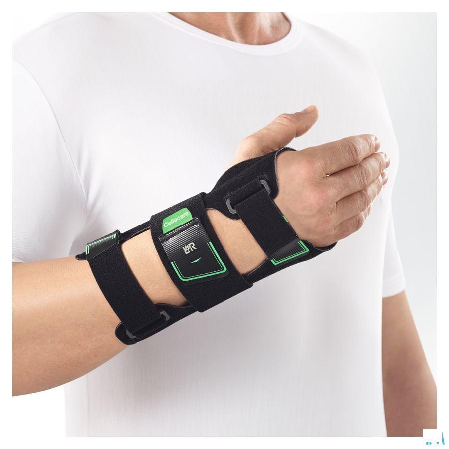 Cellacare Manu Control Classic 2 108746  -  Lohmann & Rauscher