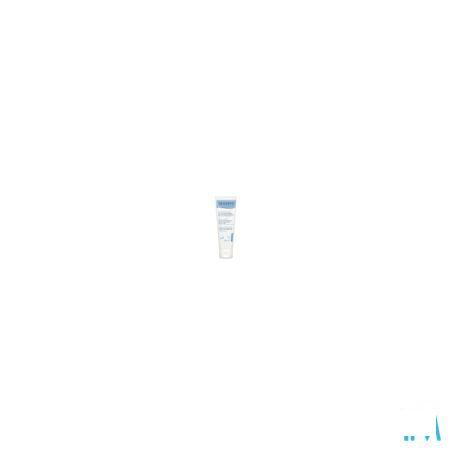 Dexeryl Creme Tube 50g