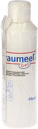 Traumeel S Us.vet Gel 250 gr  -  Heel