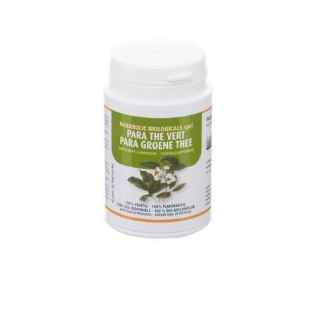 Para The Vert Gel 90