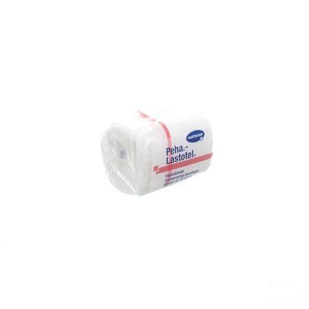 Peha-lastotel 4cmx4m Cello. 1 P/s  -  Hartmann