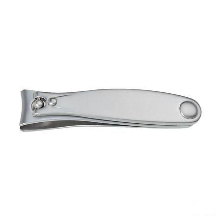 Morser Coupe-ongle Topinox Nr 181  -  Eureka Pharma