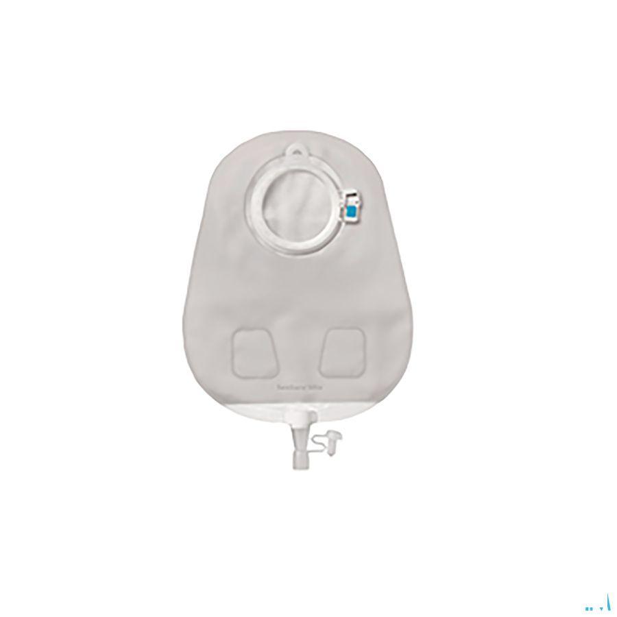 Sensura Mio Click 2P P/Uro Maxi Tr. 50Mm 30 11498  -  Coloplast