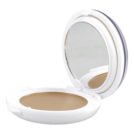 Avene Couvrance Creme Teint Tablettenoil-fr.025 Beige 10 gr  -  Avene