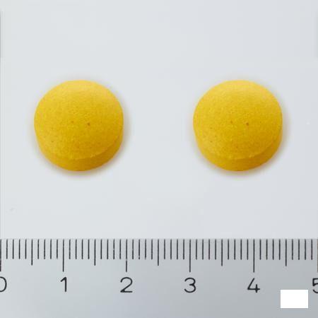 Mediaven Forte Tabletten 30 X 30 mg  -  Will Pharma