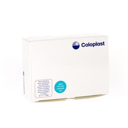 Speedicath Compact Cath. Vrouw Ch12 7cm 30 28582  -  Coloplast