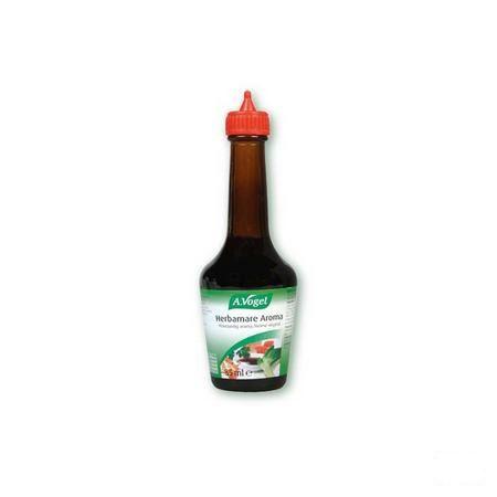 Vogel Herbamare Aroma 85 ml  -  A.vogel