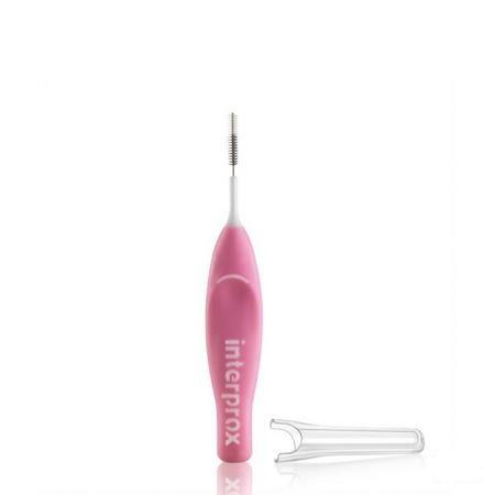Interprox Nano Roze 1,9mm 31194  -  Dentaid