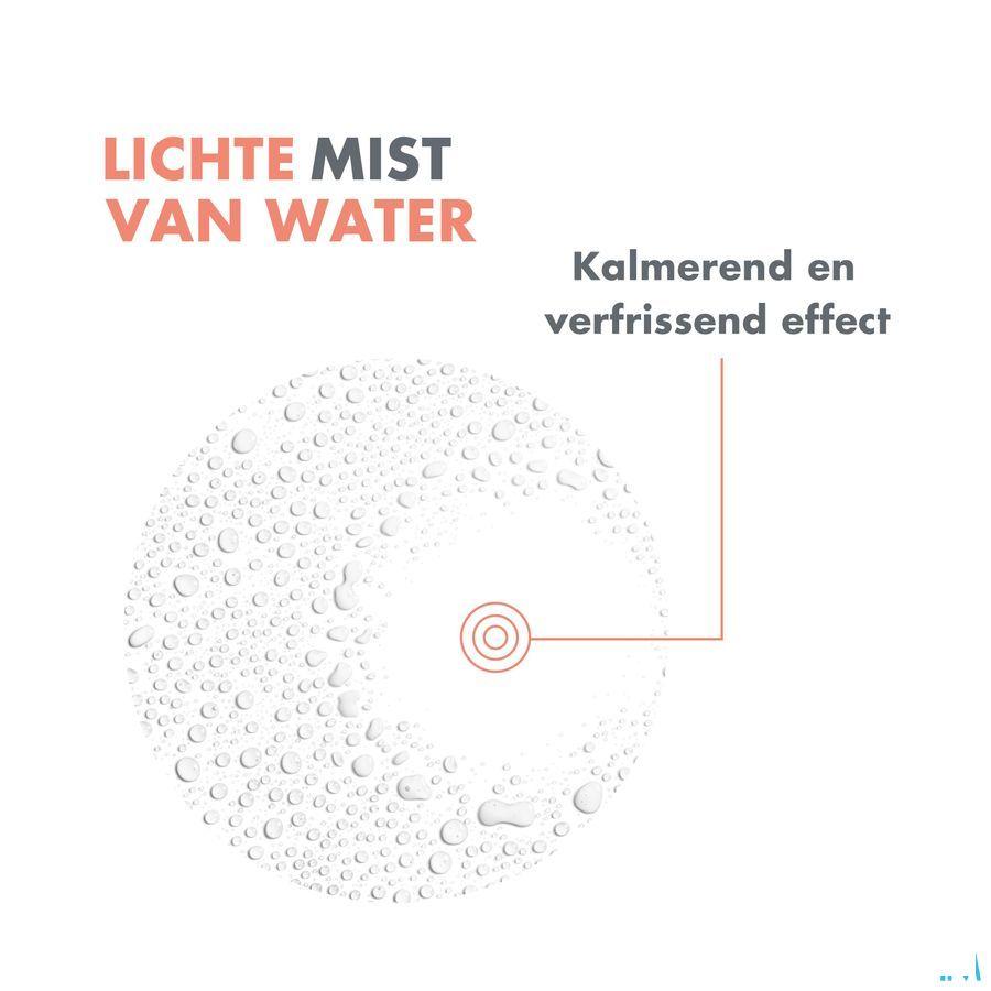 Avene Spray Eau Thermale 300 ml  -  Avene