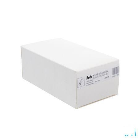 Bota Statische Duimorthese R L  -  Bota