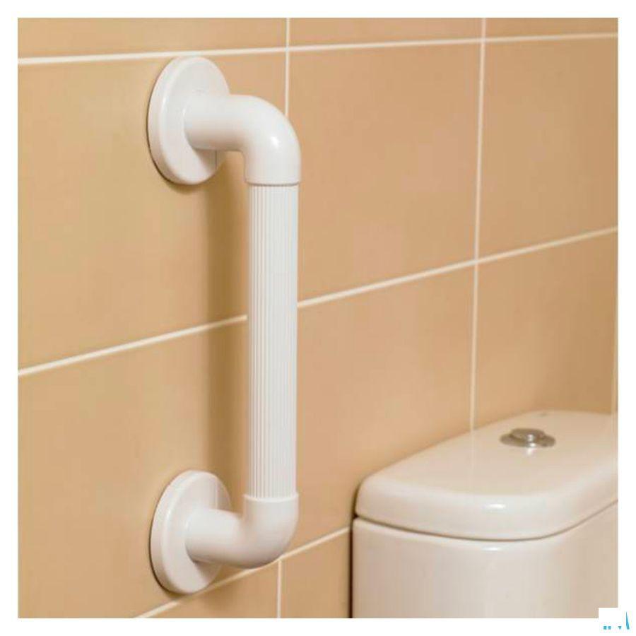 Wandbeugel 30,5cm Homecraft 