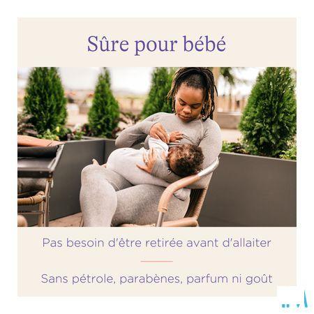 Lansinoh Lanoline Creme Zakje 3X7G