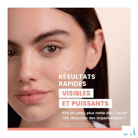 Avene Cleanance Comedomed Repack 30 ml