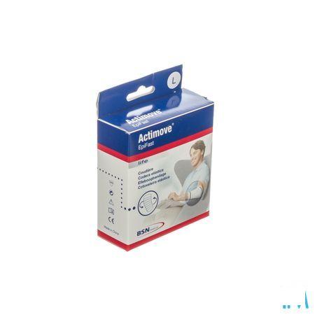 Actimove Elbow Support Elast L 7341302