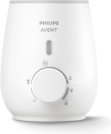 Philips Avent Chauffe Biberon