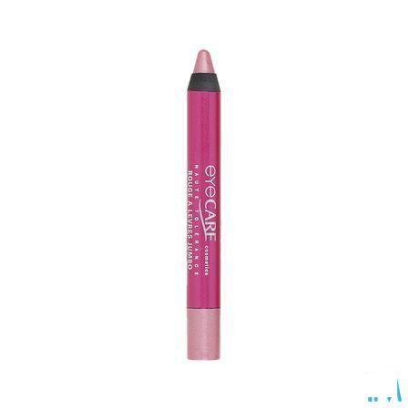 Eye Care Ral Jumbo 790 Eglantine