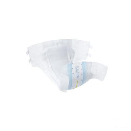 Tena Slip Plus Large 30 710730 Verv.2687234