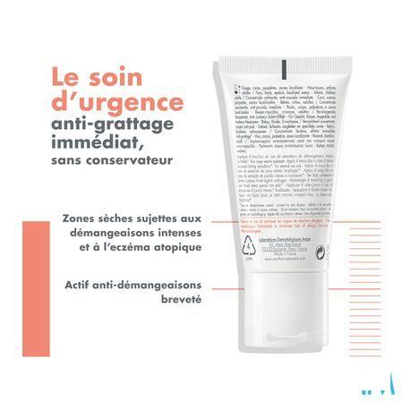 Avene Xeracalm A.d. Concentraat 50 ml  -  Avene
