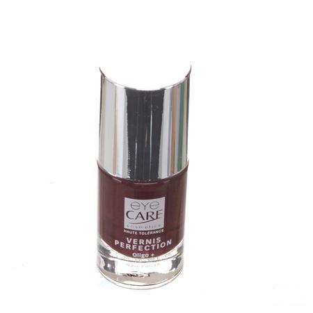 Eye Care Vao Perfection 1320 Syrah 5 ml