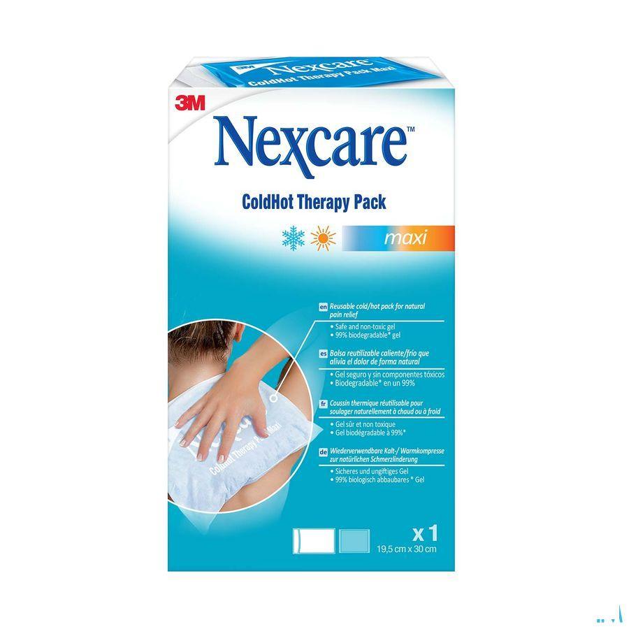 Nexcare 3M Coldhot Therapy Pack Maxi 300X195Mm  -  3M