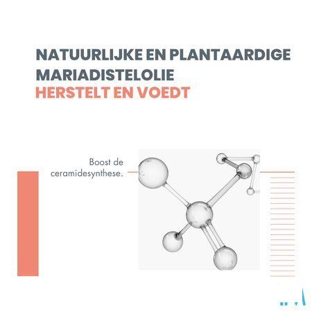 Avene Xeracalm Nutrition Baume Hydratant 400 ml