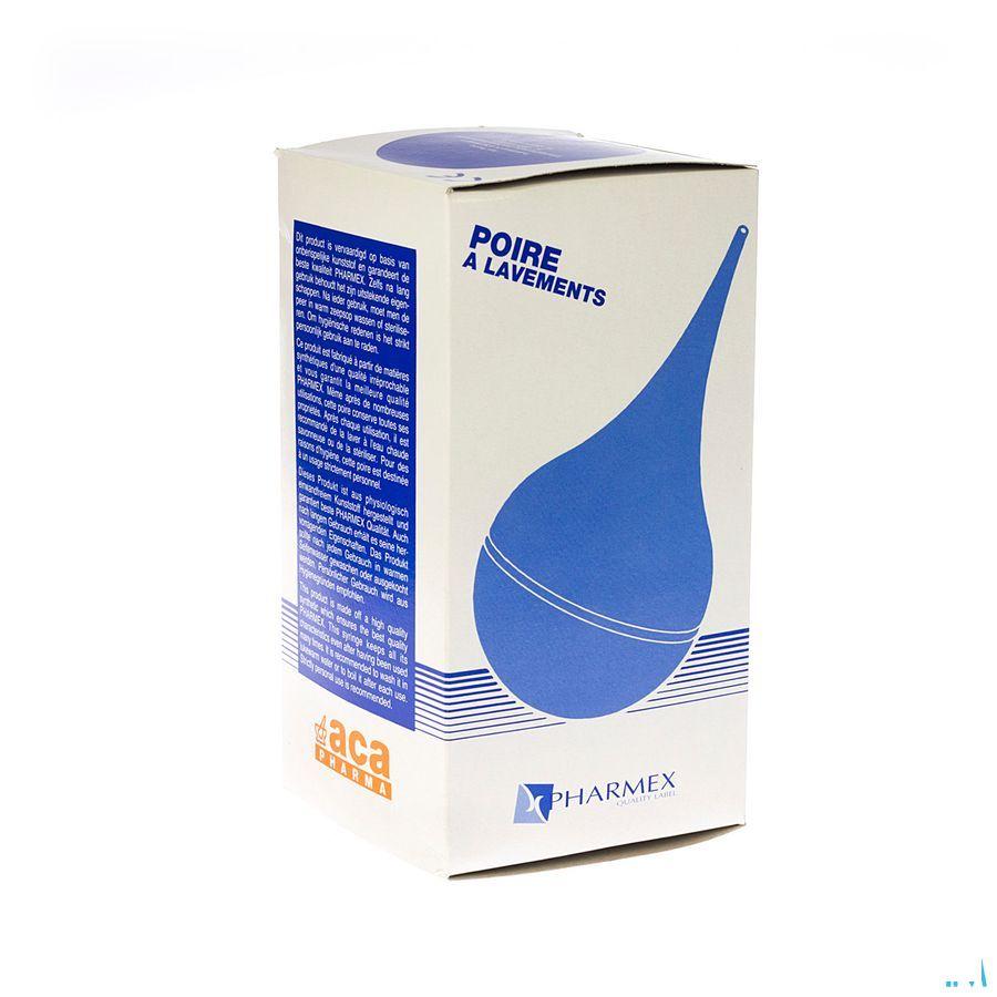 Pharmex Peer 317ml Xxl  -  Infinity Pharma