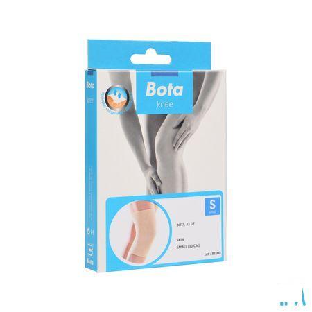 Bota 33 Df Knie 30Cm S