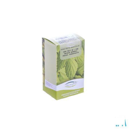 Sennapeul India Doos 100 gr  -  Fagron