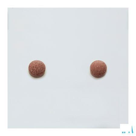 Arterin Tabletten 180