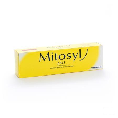 Mitosyl Pomm 150 gr