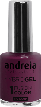 Eureka Care Vao Gel H24 Violet 10,5 ml  -  Eureka Pharma