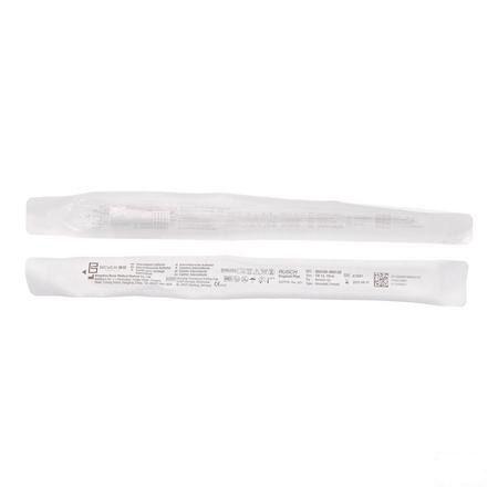 Ruschcare Eruplast Plus Women Ch12 20cm 60 850160  -  Teleflex Medical