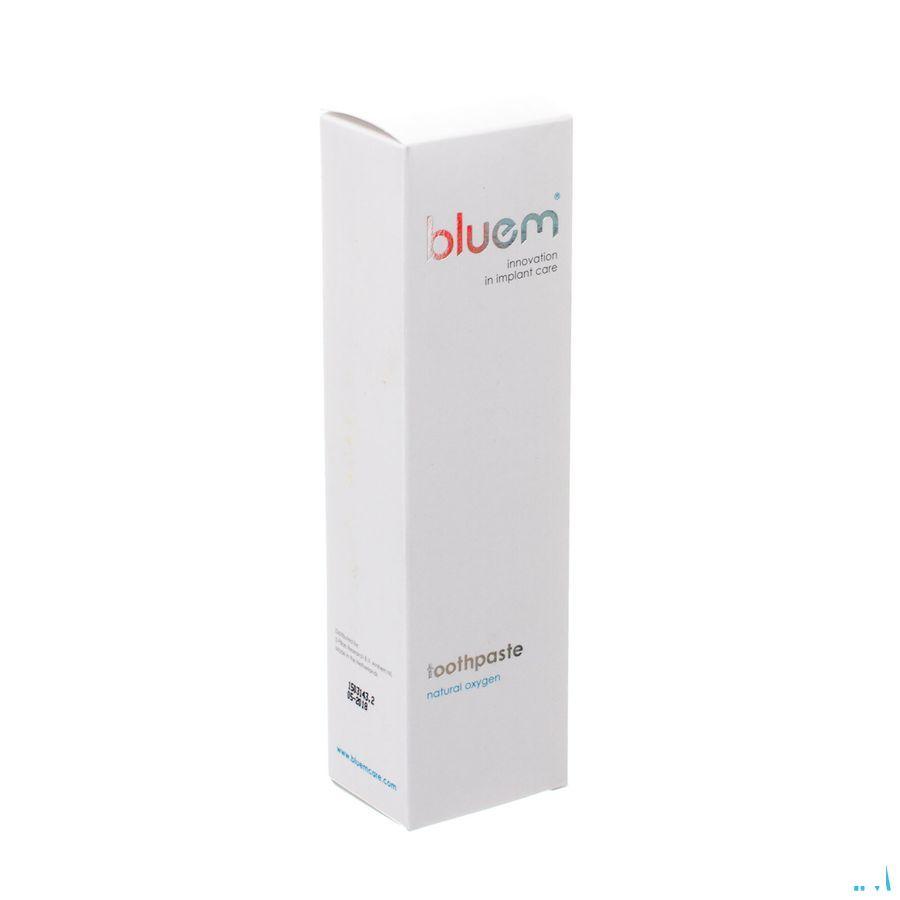 Bluem Dentifrice 75 ml