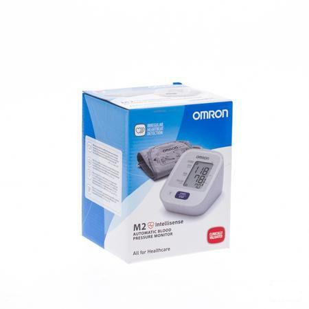 Omron M2 Tensiometre Bras Hem7121e