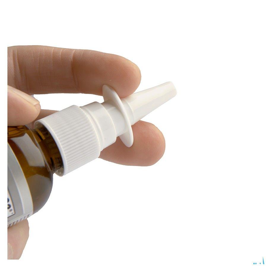 Argentyn 23 Ion Water Vertical Spray 59ml