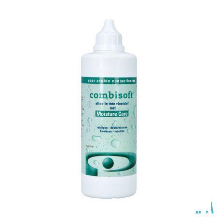 Combisoft All In One 350 ml
