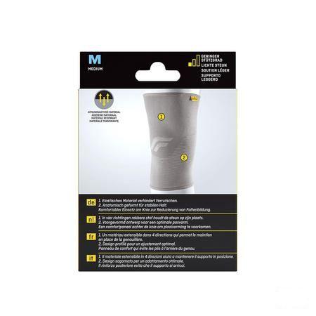 Futuro Comfort Lift Knee Medium 76587  -  3M