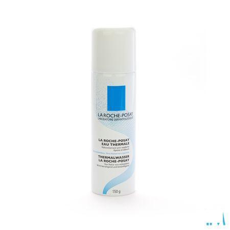 Eau Thermale 150 ml  -  La Roche-Posay