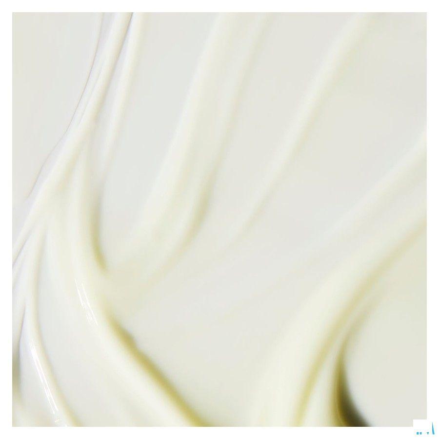 Topicrem Hydra+ Soin Eclat Contour Yeux 15 ml