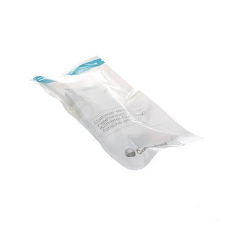 Conveen G-Strap 50Cm 1 383001  -  Coloplast