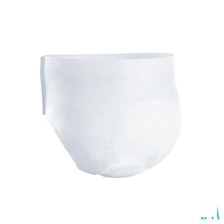 Tena Pants Discreet Medium 75-100cm 12 792300