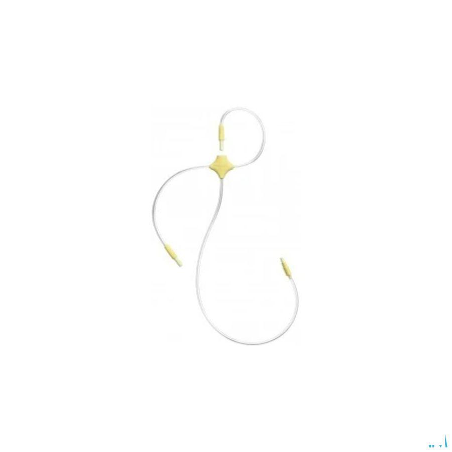 Medela Swing Maxi Freestyle Flex  -  Medela 