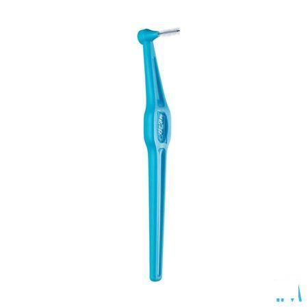 Tepe Angle Interdental Ragers Blue 0,6mm 6 154640
