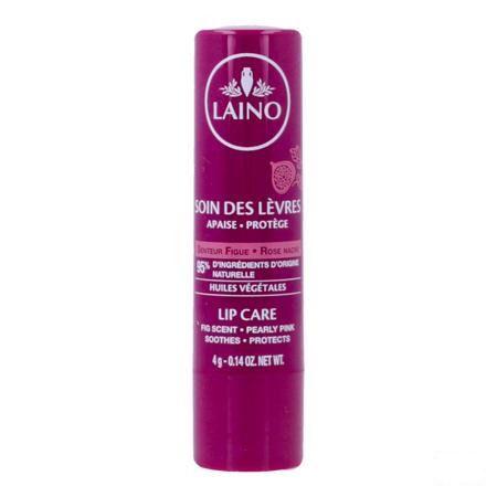 Laino Soin Levres Figue 4g