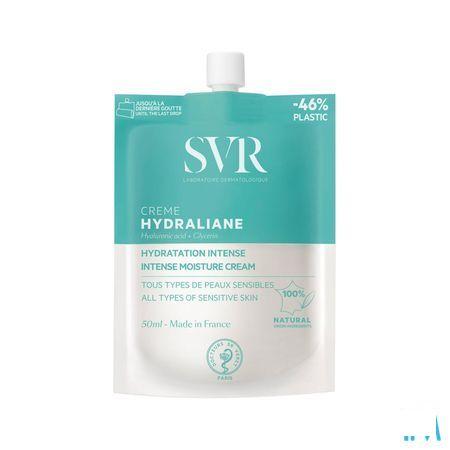 Svr Hydraliane Creme 50 ml