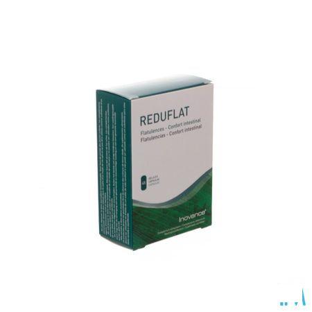 Inovance Reduflat Tabletten 45  -  Ysonut