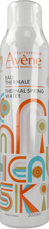 Avene Spray Thermaal Water 300 ml  -  Avene