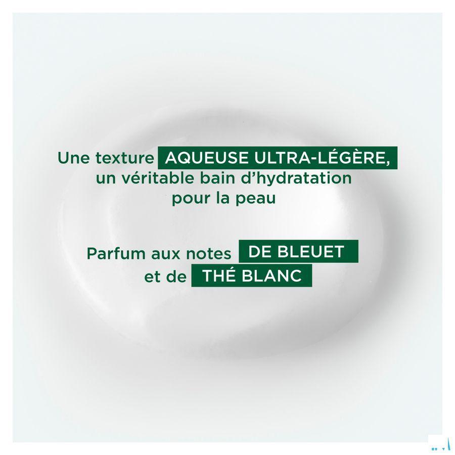 Klorane Gezicht Korenbloem Serum Wake Up 50 ml