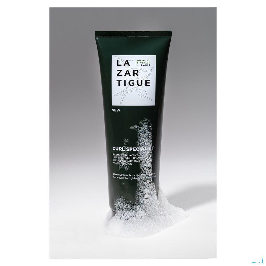 Svr Curl Specialist Baume Lavant 250 ml