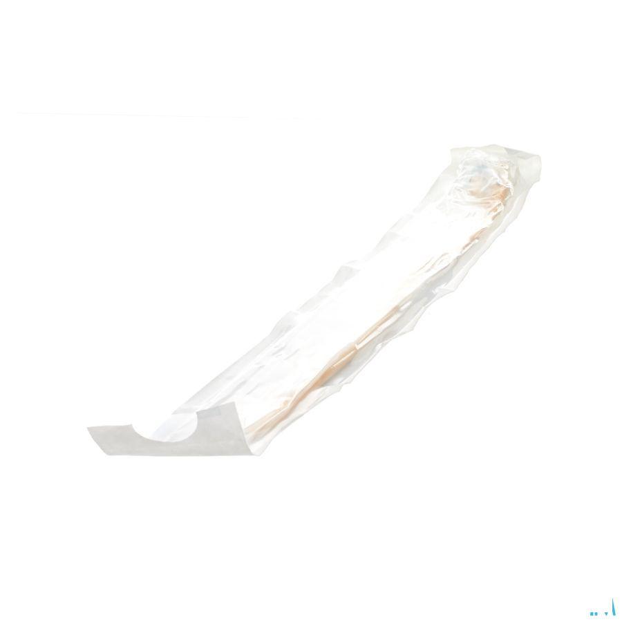 Sonde Tieman Uretraal Ch14  -  Fagron